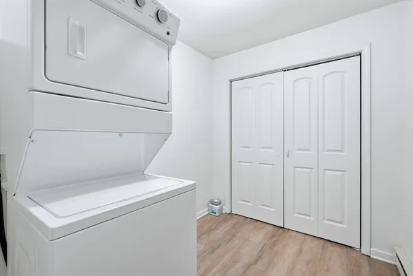 $194,900 | 755 East Wendell Jacob Avenue, Angola, IN 46703