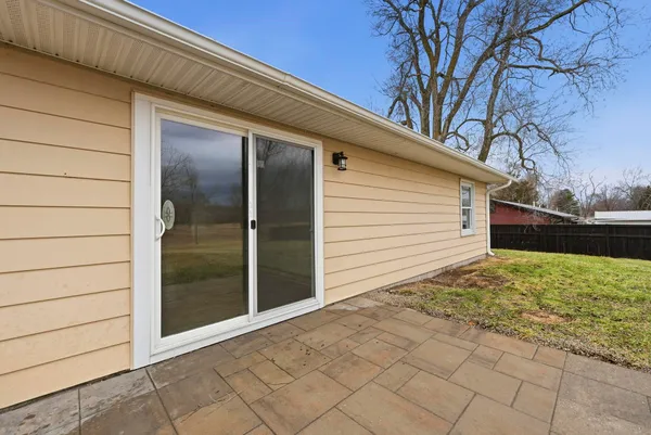 $194,900 | 755 East Wendell Jacob Avenue, Angola, IN 46703