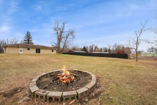 $194,900 | 755 East Wendell Jacob Avenue, Angola, IN 46703