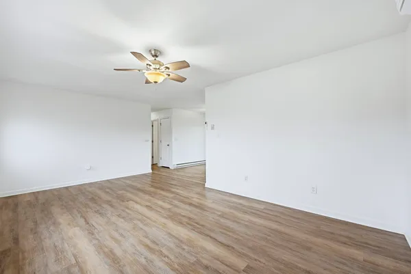 $194,900 | 755 East Wendell Jacob Avenue, Angola, IN 46703