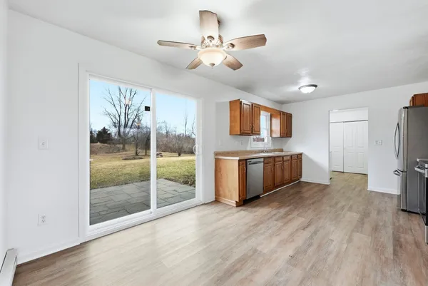 $194,900 | 755 East Wendell Jacob Avenue, Angola, IN 46703