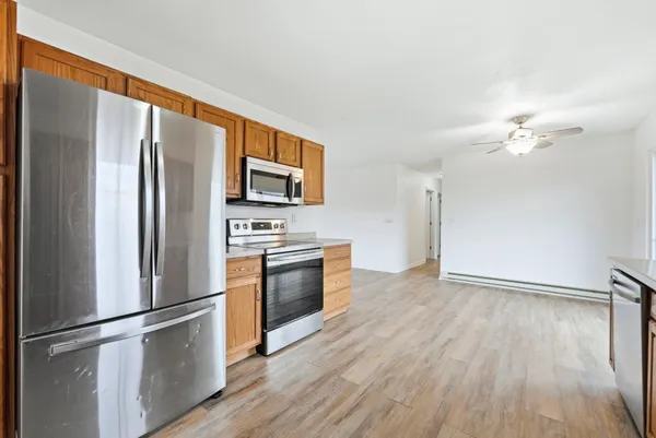 $194,900 | 755 East Wendell Jacob Avenue, Angola, IN 46703