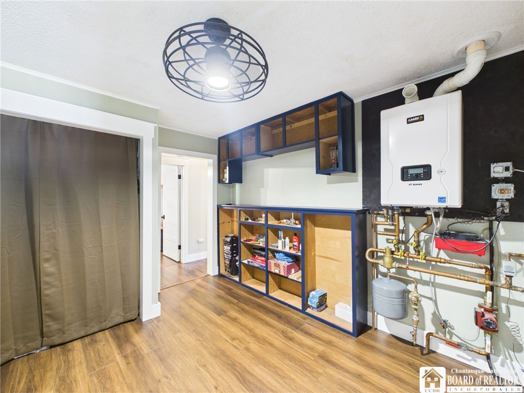738 Butternut Brook Genesee, NY 14770 - Photo 21 of 47
