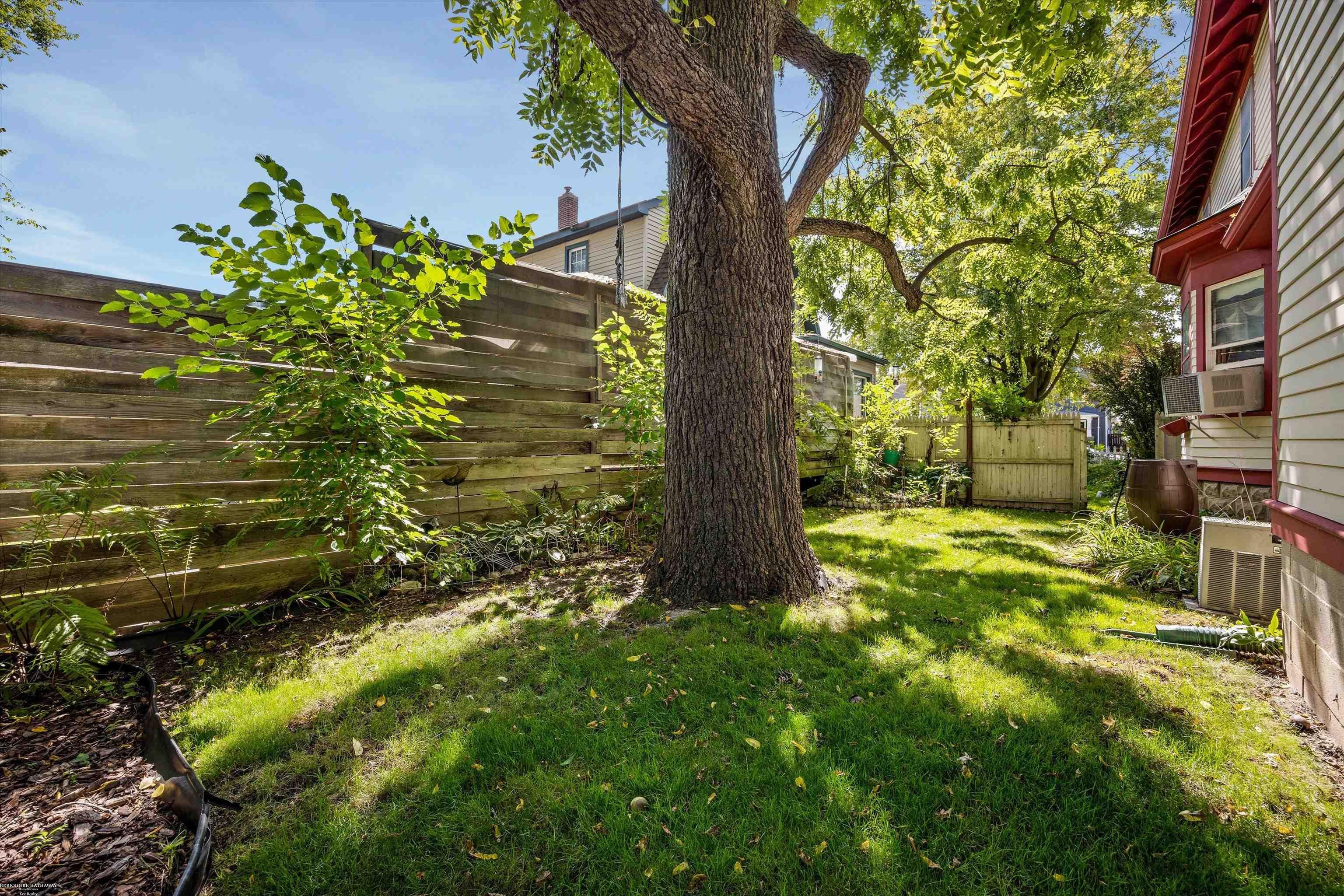 122 Tillson Street Romeo, MI 48065 - Photo 32 of 38 Gallery Image 32