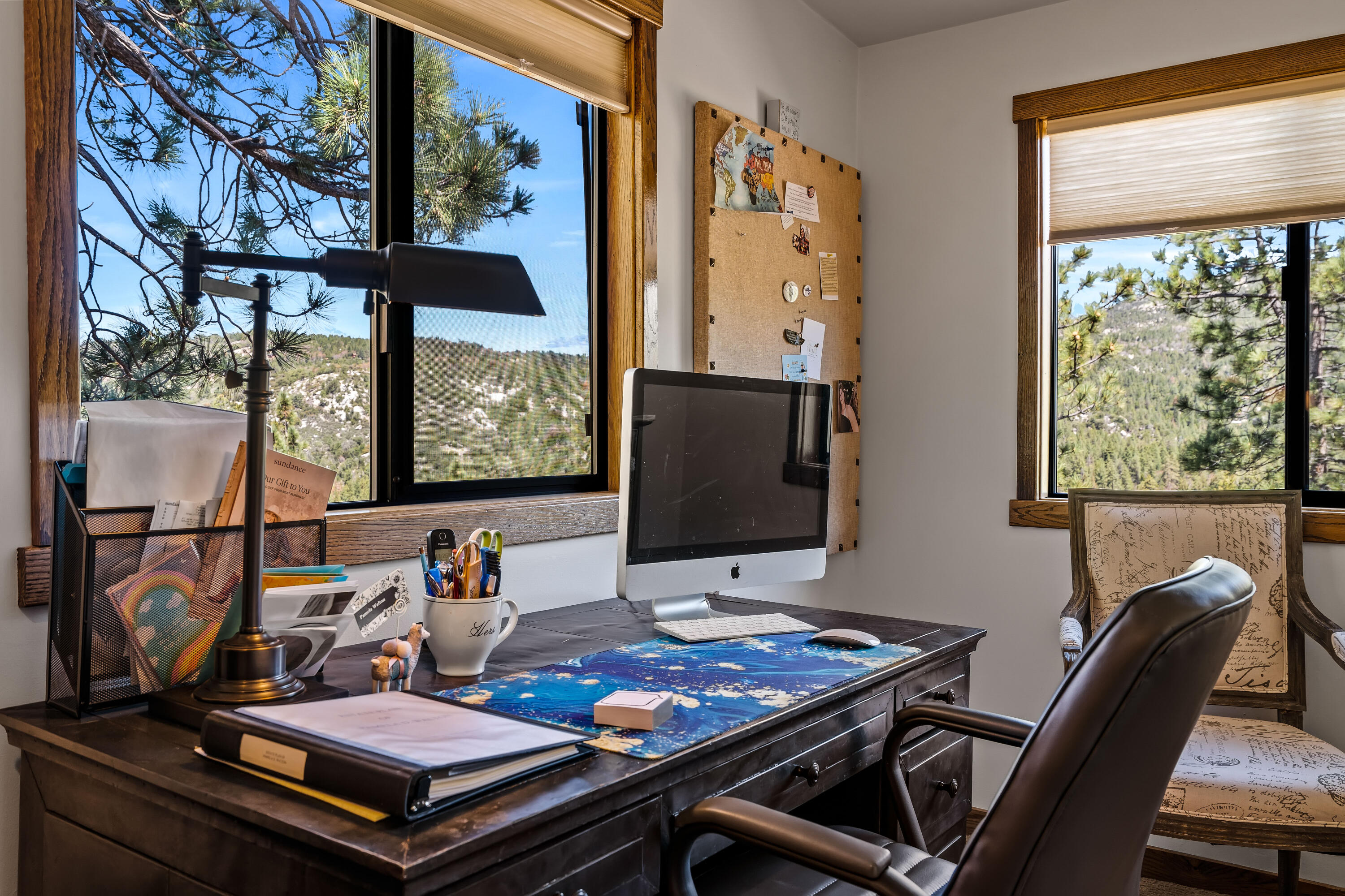 54062 Linger Lane Idyllwild, CA 92549 - Photo 49 of 61 IMG-35
