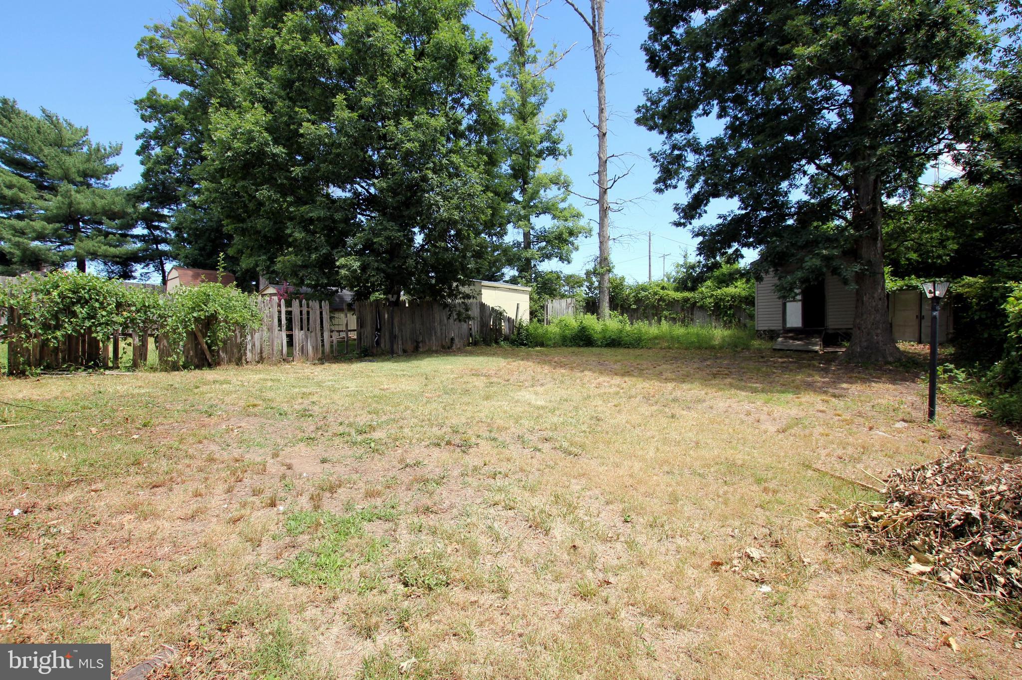 7706 Garrison Road Hyattsville, MD 20784 - Photo 36 of 36 Gallery Image 36