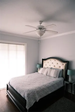 $2,600 | 5238 West Kennedy Boulevard, Tampa, FL 33609