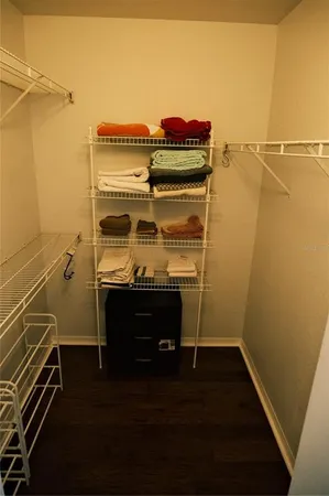 $2,600 | 5238 West Kennedy Boulevard, Tampa, FL 33609