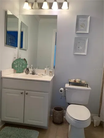$2,600 | 5238 West Kennedy Boulevard, Tampa, FL 33609