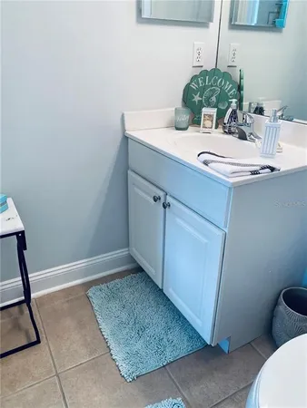 $2,600 | 5238 West Kennedy Boulevard, Tampa, FL 33609