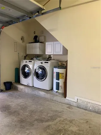 $2,600 | 5238 West Kennedy Boulevard, Tampa, FL 33609