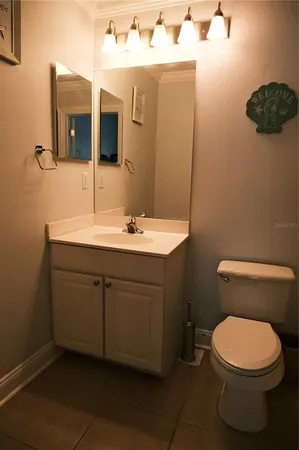 $2,600 | 5238 West Kennedy Boulevard, Tampa, FL 33609