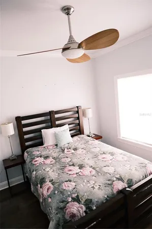 $2,600 | 5238 West Kennedy Boulevard, Tampa, FL 33609