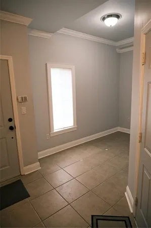 $2,600 | 5238 West Kennedy Boulevard, Tampa, FL 33609