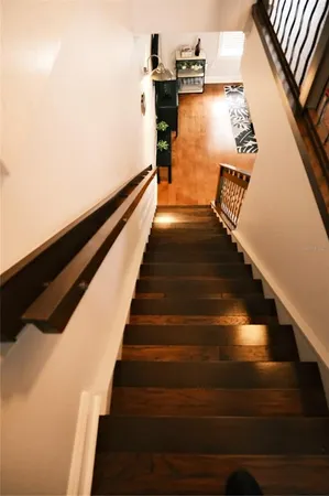 $2,600 | 5238 West Kennedy Boulevard, Tampa, FL 33609