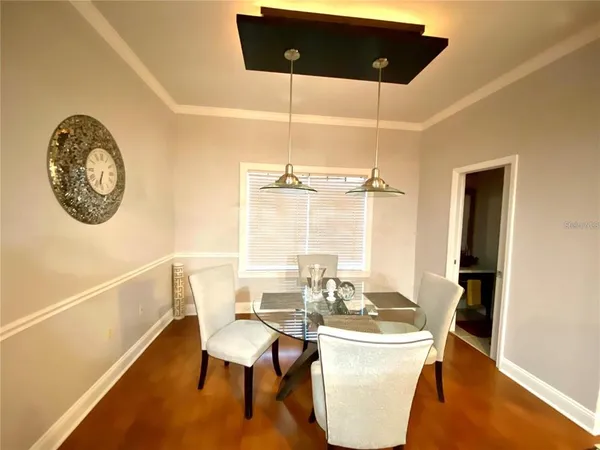 $2,600 | 5238 West Kennedy Boulevard, Tampa, FL 33609