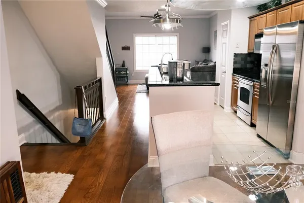 $2,600 | 5238 West Kennedy Boulevard, Tampa, FL 33609