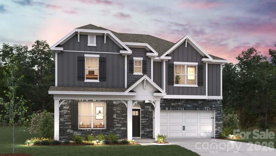 534 Mahogany Road York, SC 29745 - Photo 1 of 1 Gallery Image 1