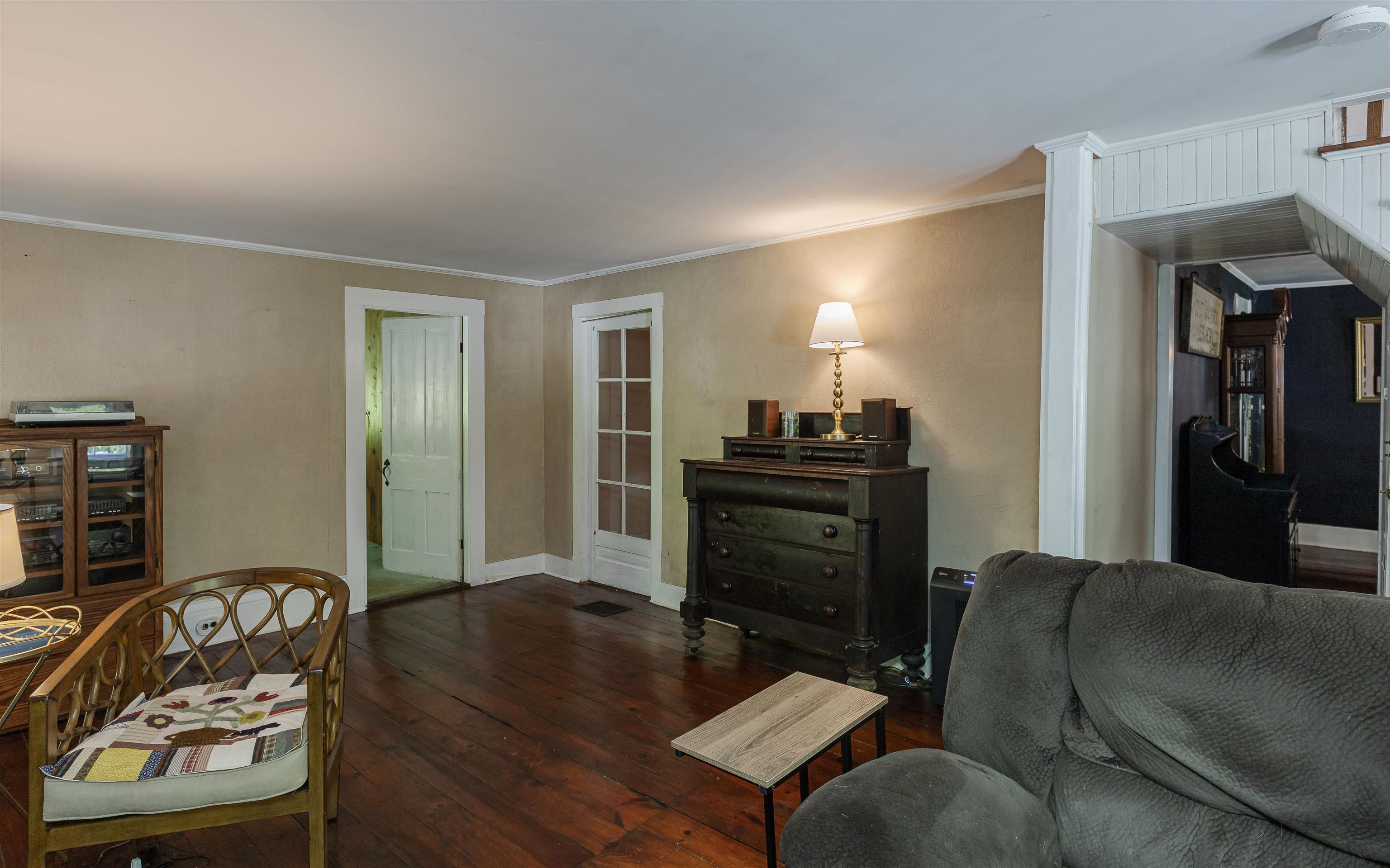 108 Westmoreland Road Chesterfield, NH 03462 - Photo 16 of 45
