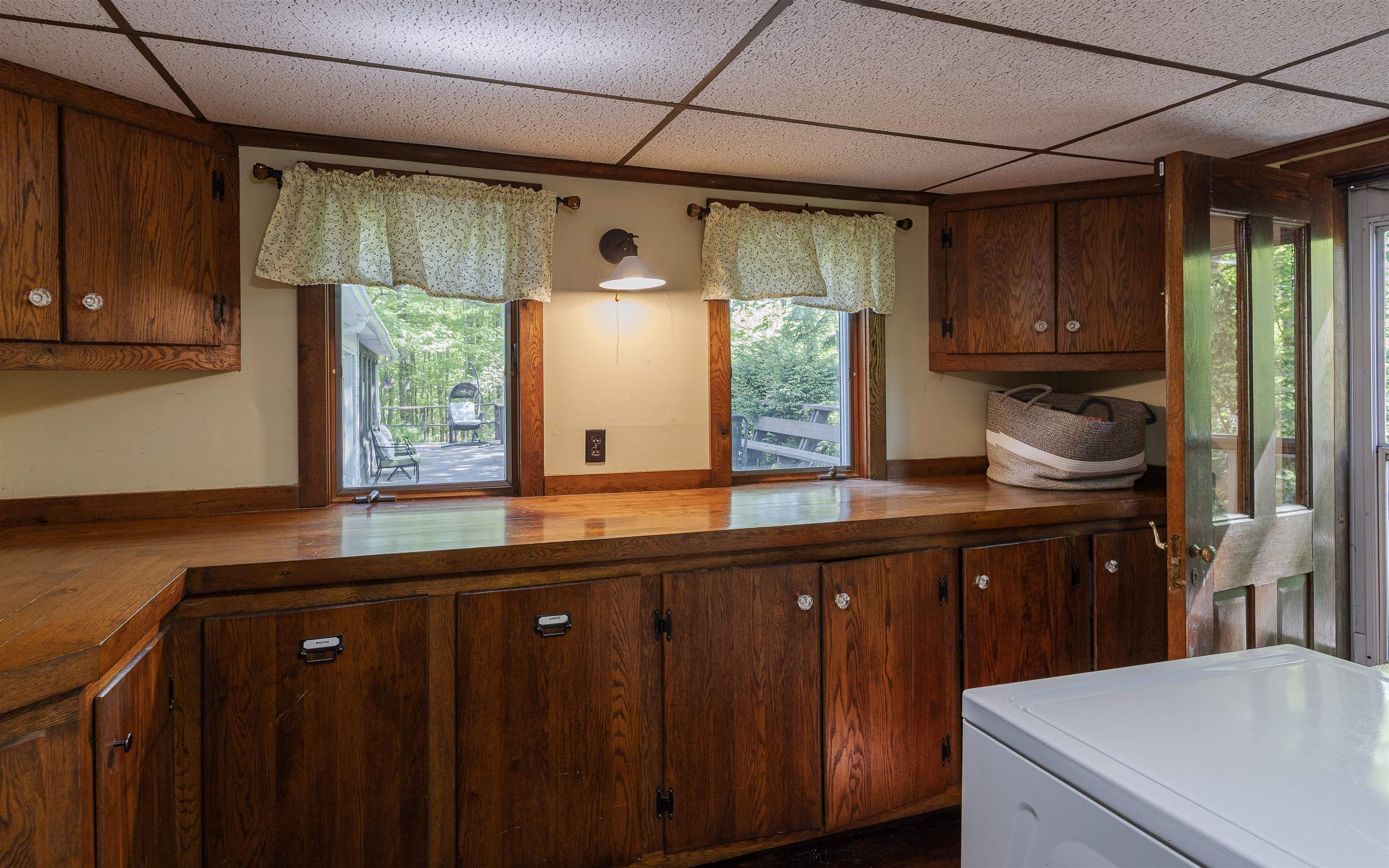 108 Westmoreland Road Chesterfield, NH 03462 - Photo 18 of 45
