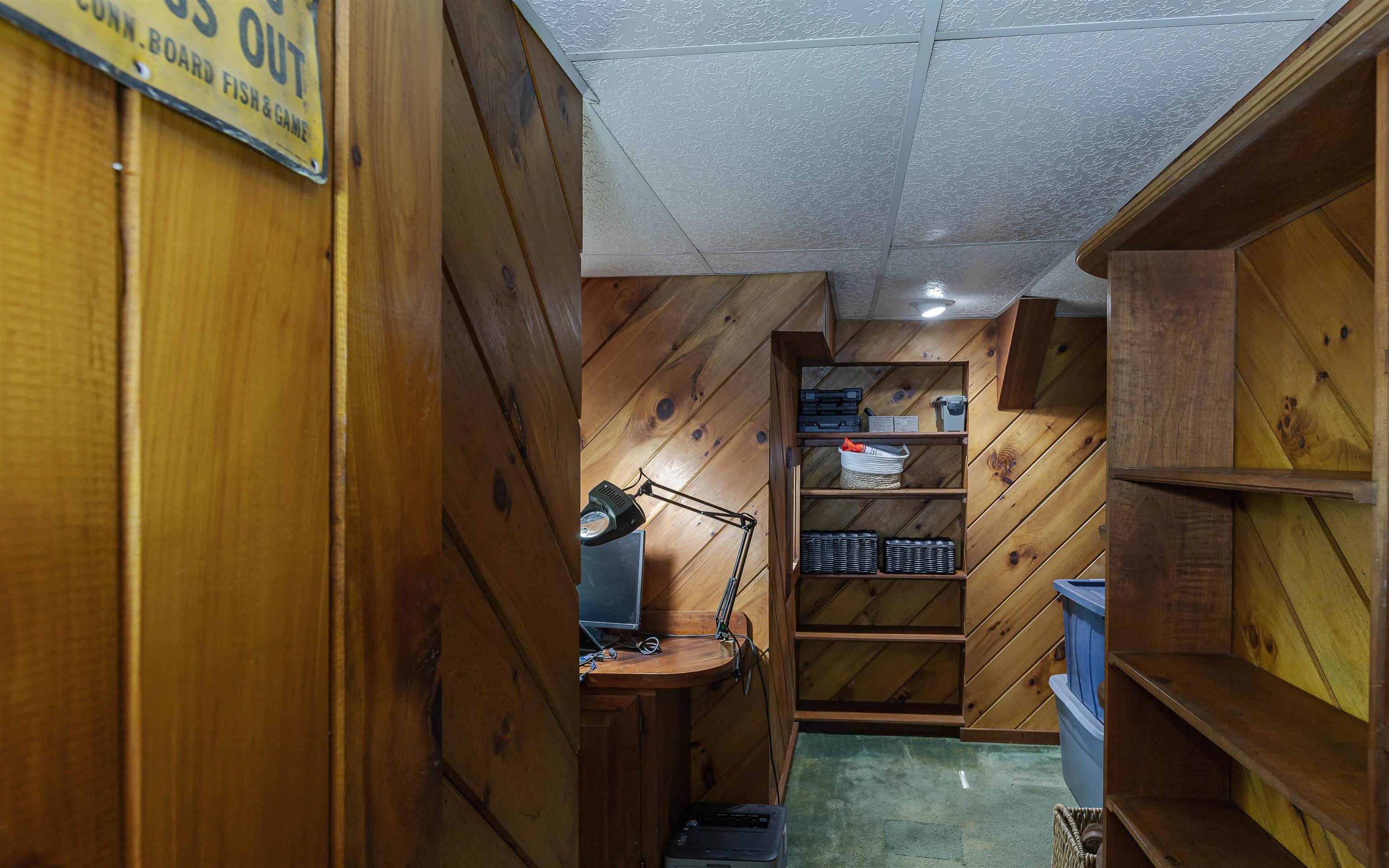 108 Westmoreland Road Chesterfield, NH 03462 - Photo 19 of 45