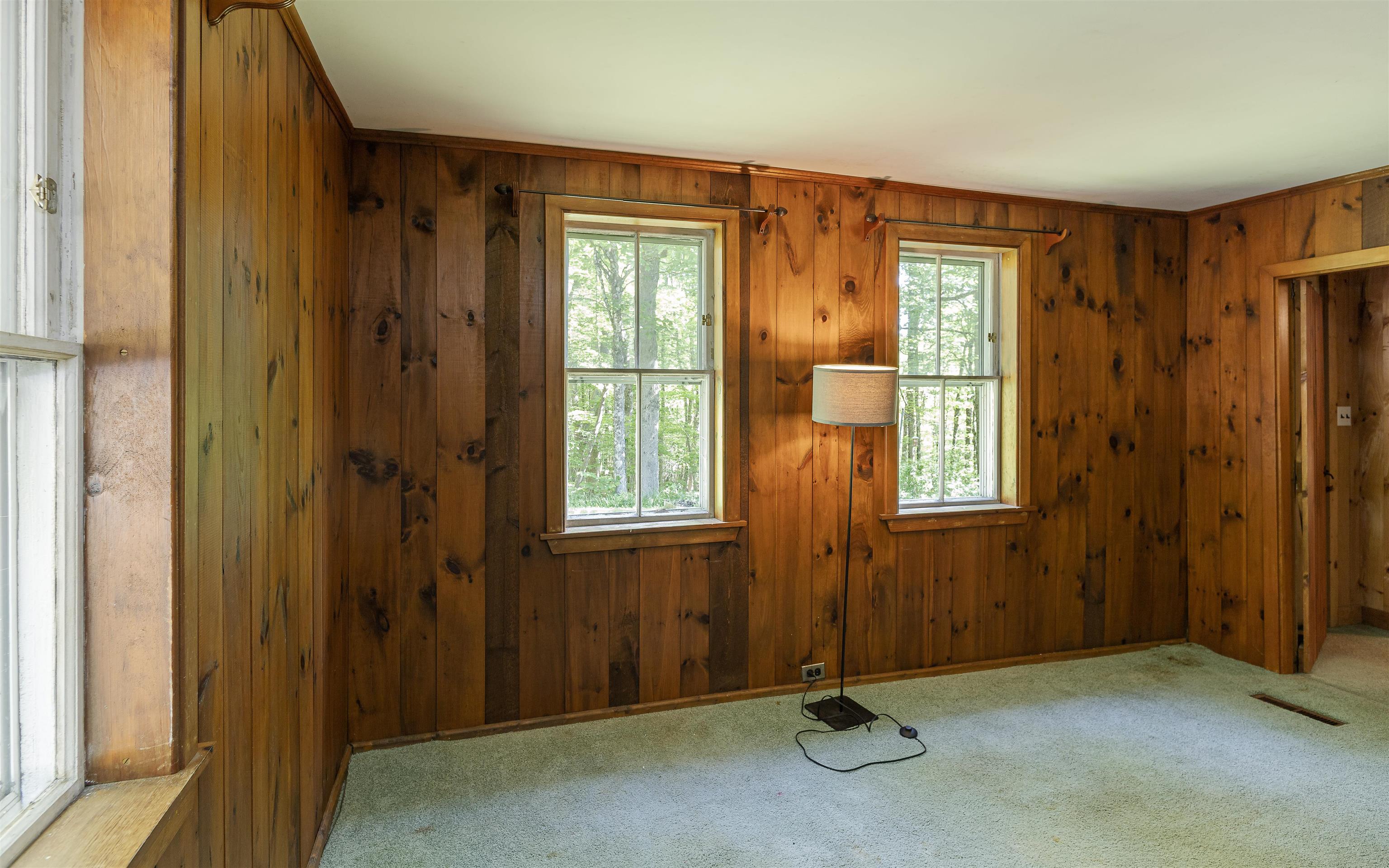 108 Westmoreland Road Chesterfield, NH 03462 - Photo 20 of 45