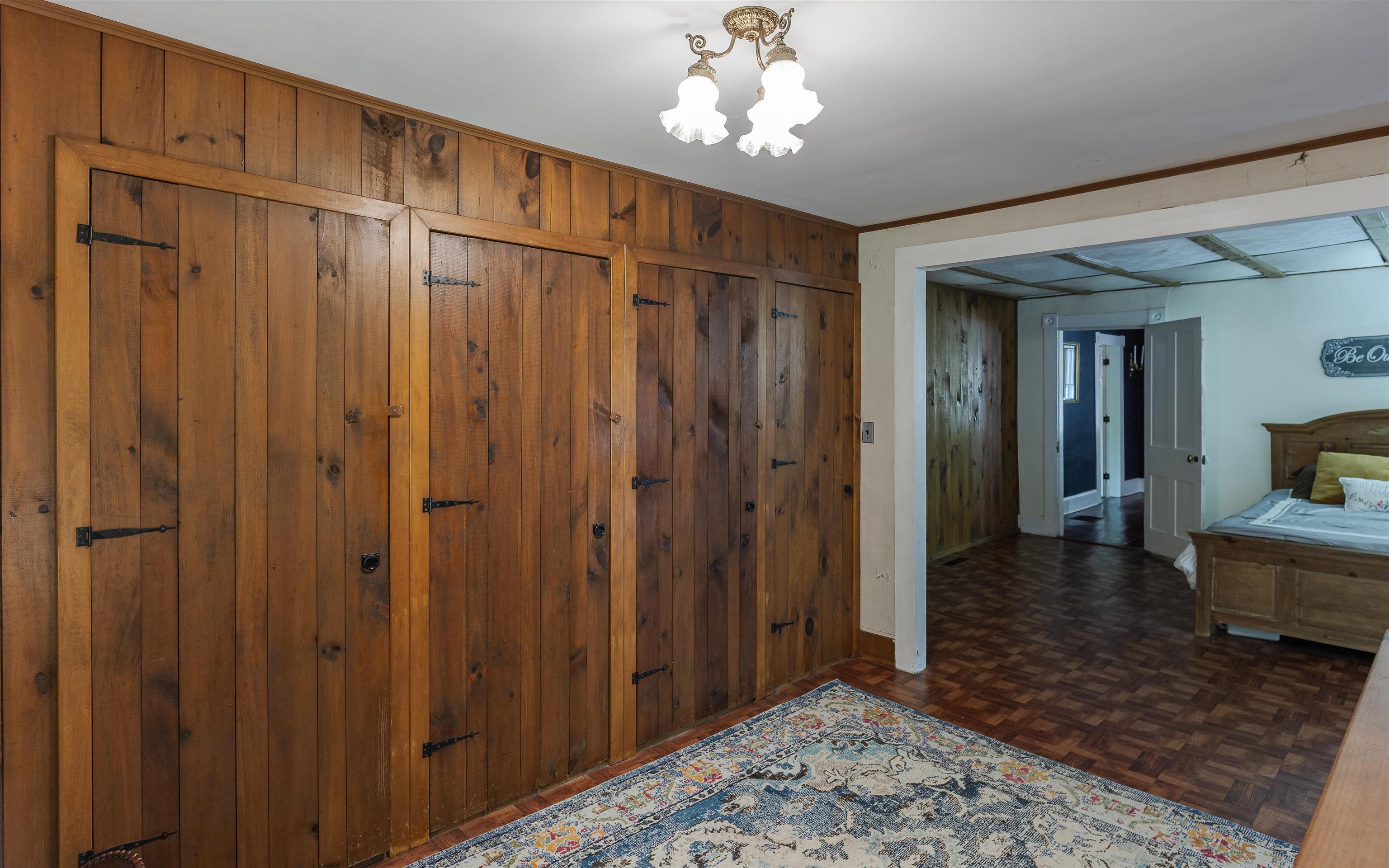 108 Westmoreland Road Chesterfield, NH 03462 - Photo 21 of 45