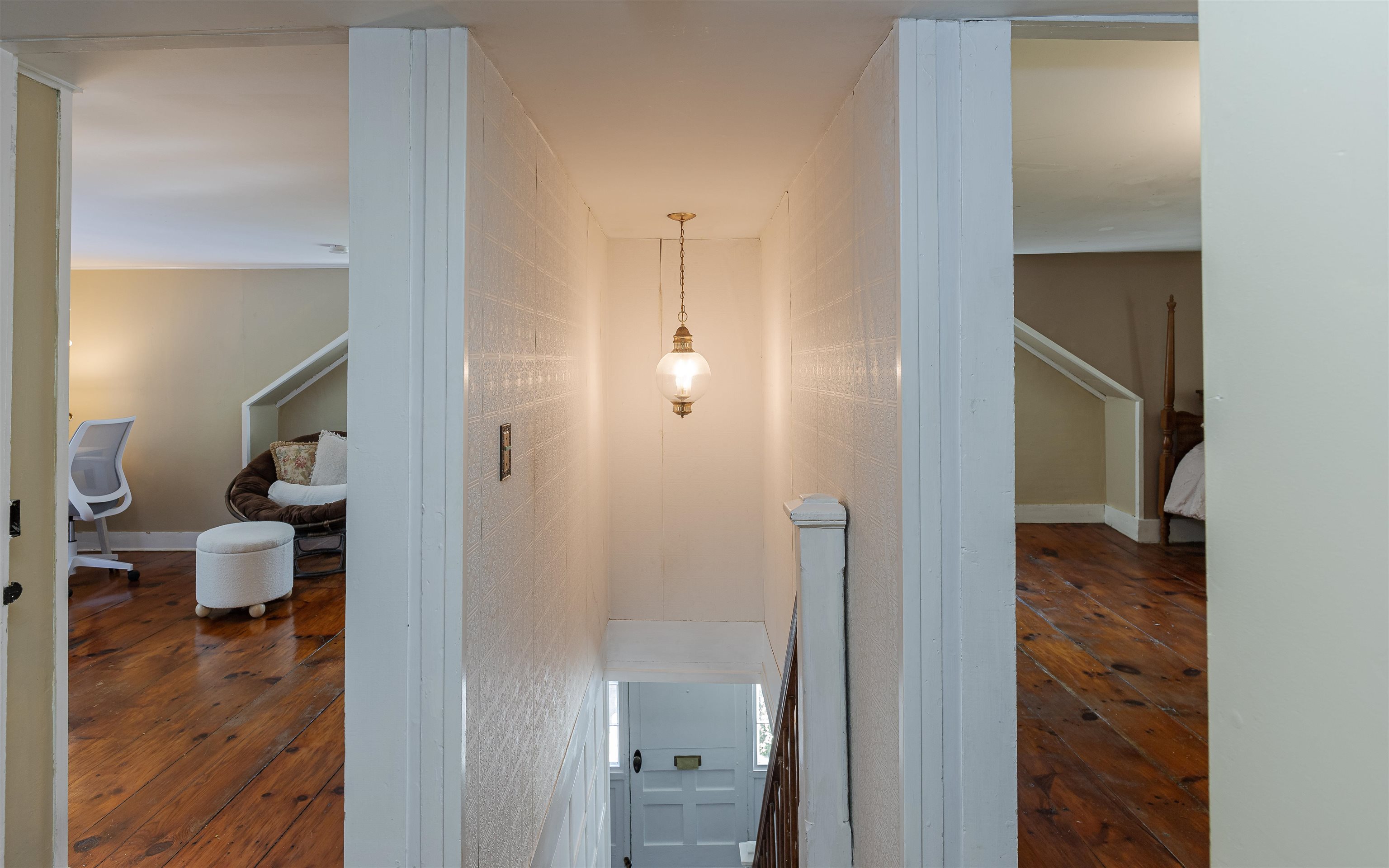 108 Westmoreland Road Chesterfield, NH 03462 - Photo 29 of 45