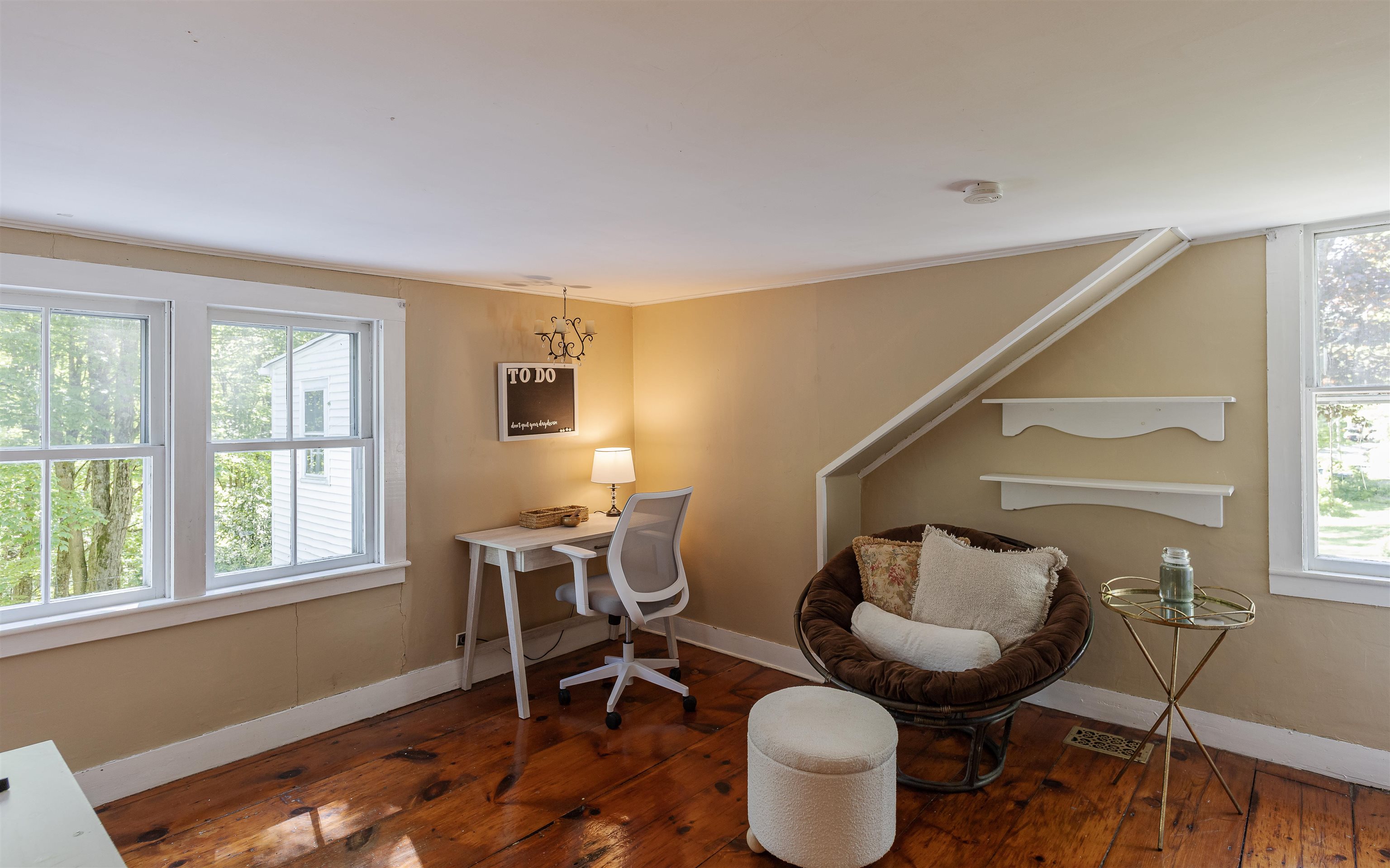 108 Westmoreland Road Chesterfield, NH 03462 - Photo 30 of 45