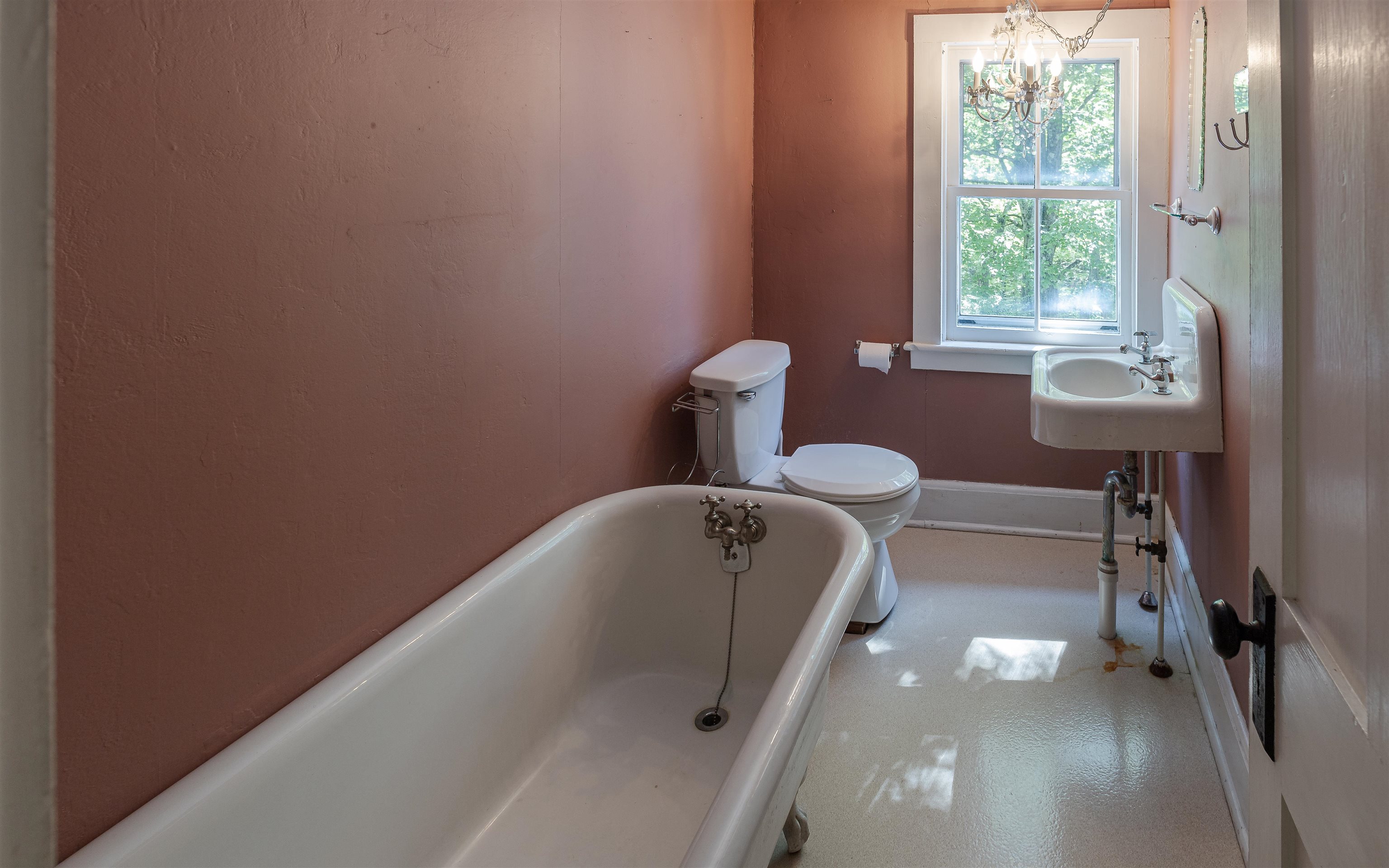 108 Westmoreland Road Chesterfield, NH 03462 - Photo 31 of 45