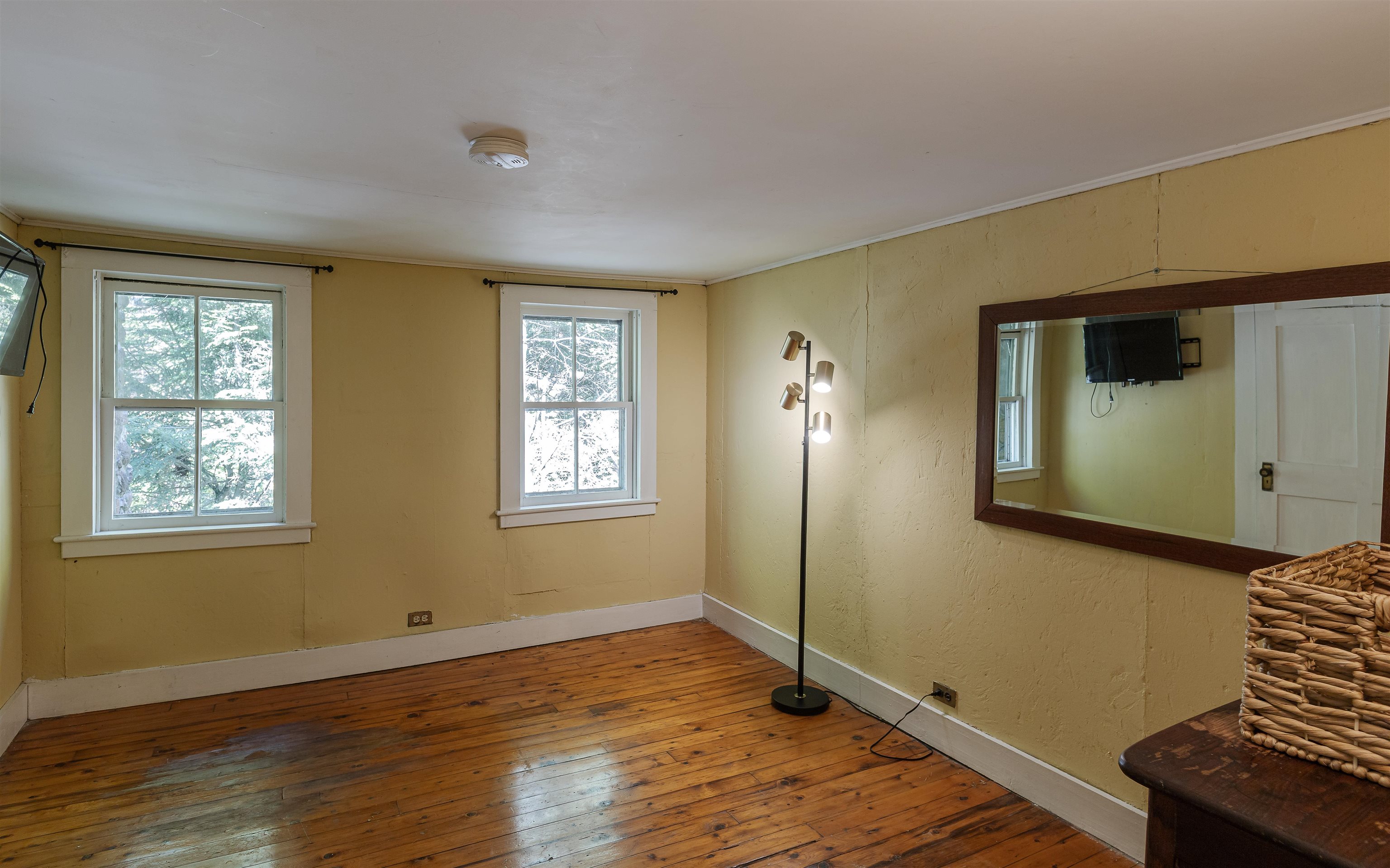 108 Westmoreland Road Chesterfield, NH 03462 - Photo 33 of 45