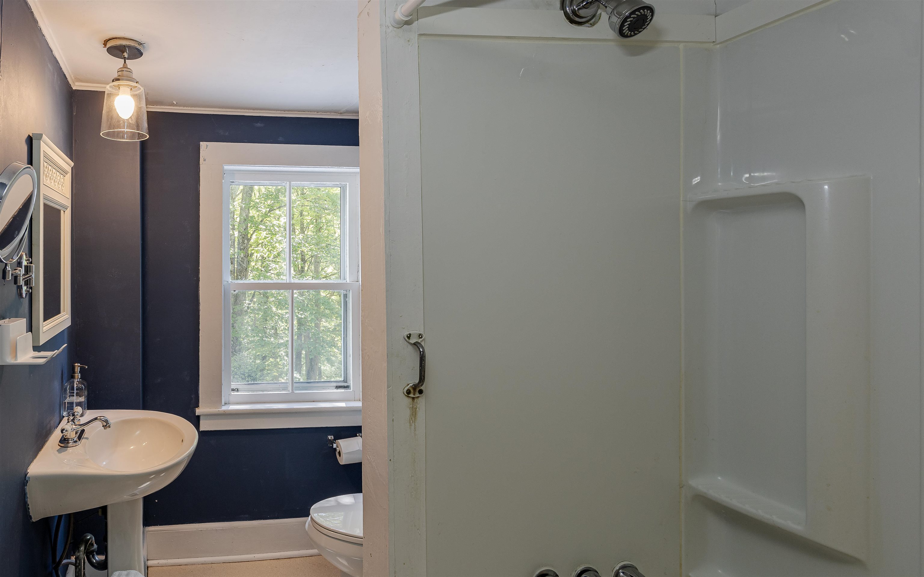 108 Westmoreland Road Chesterfield, NH 03462 - Photo 35 of 45