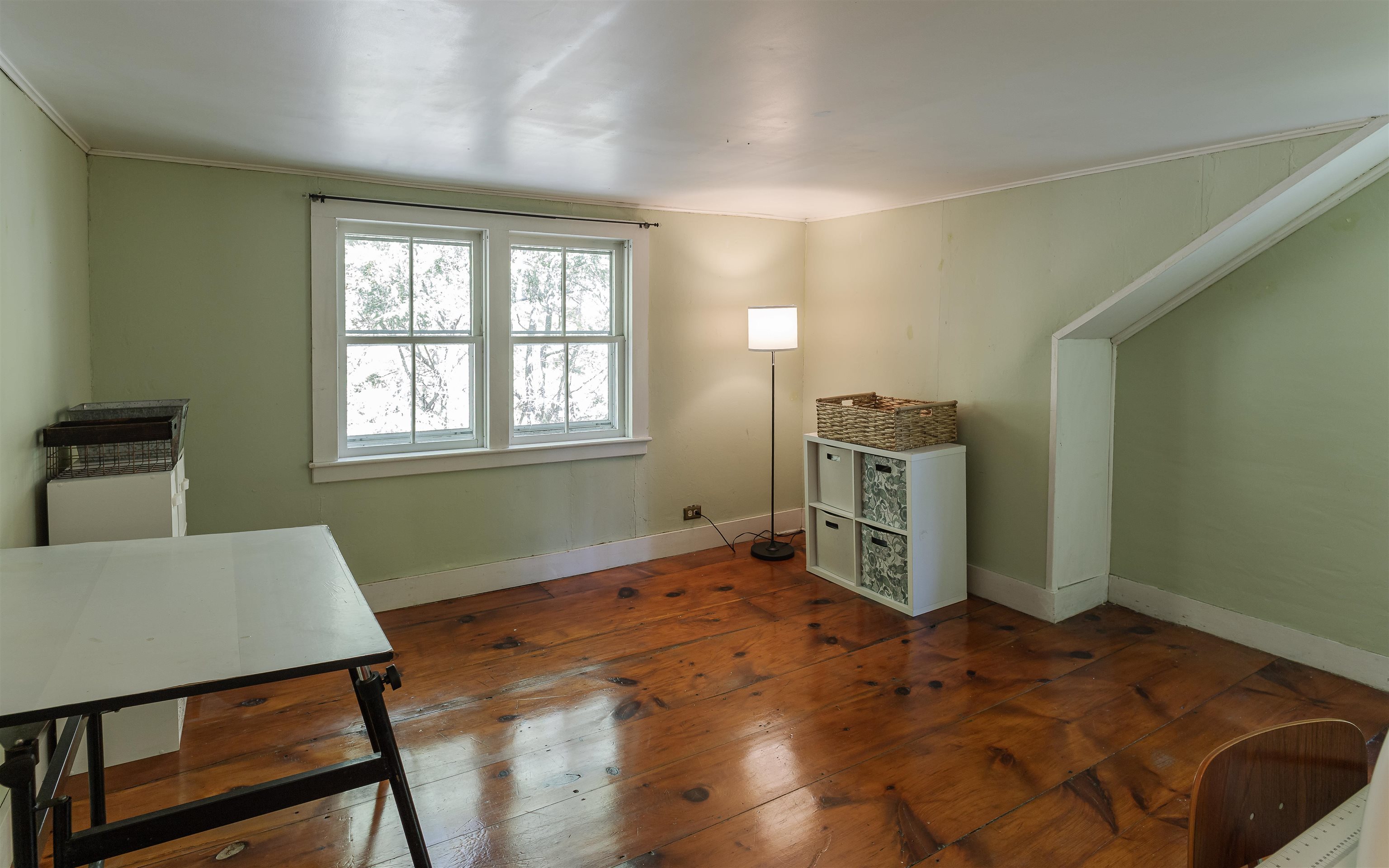 108 Westmoreland Road Chesterfield, NH 03462 - Photo 37 of 45