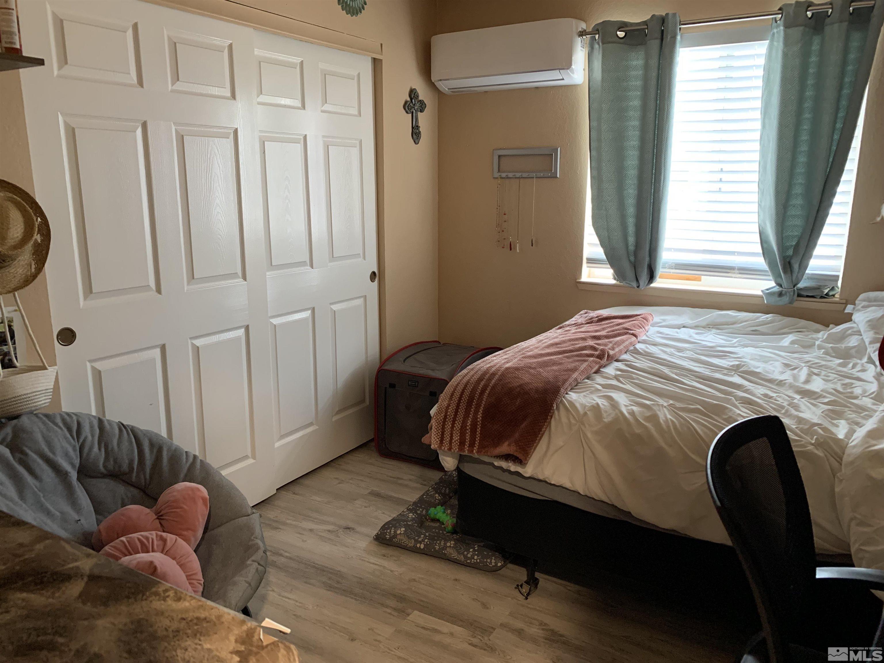 4655 Grass Valley Road Reno, NV 89510 - Photo 11 of 20 Photo 11