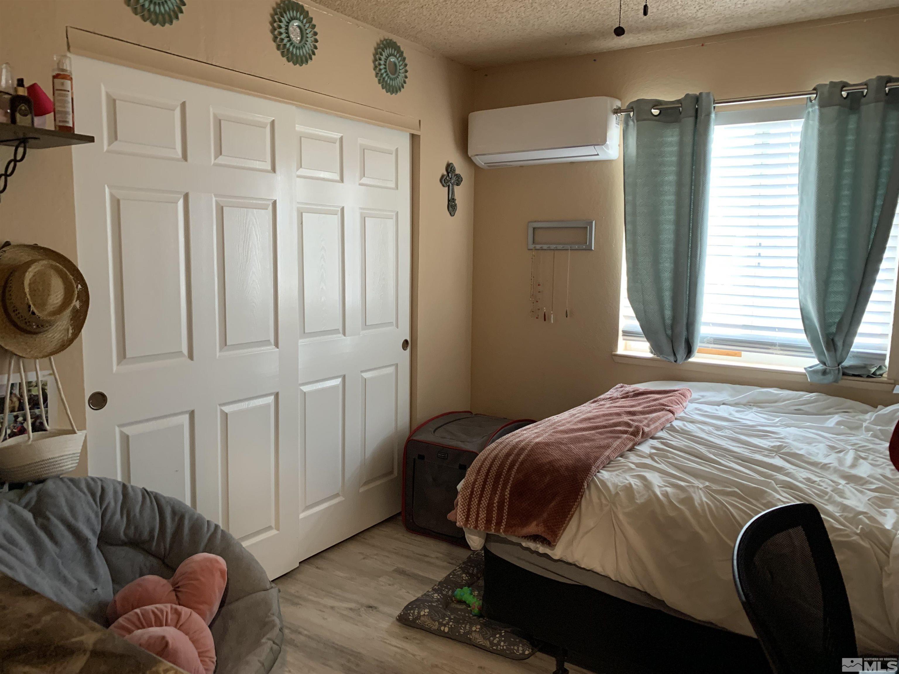 4655 Grass Valley Road Reno, NV 89510 - Photo 12 of 20 Photo 12