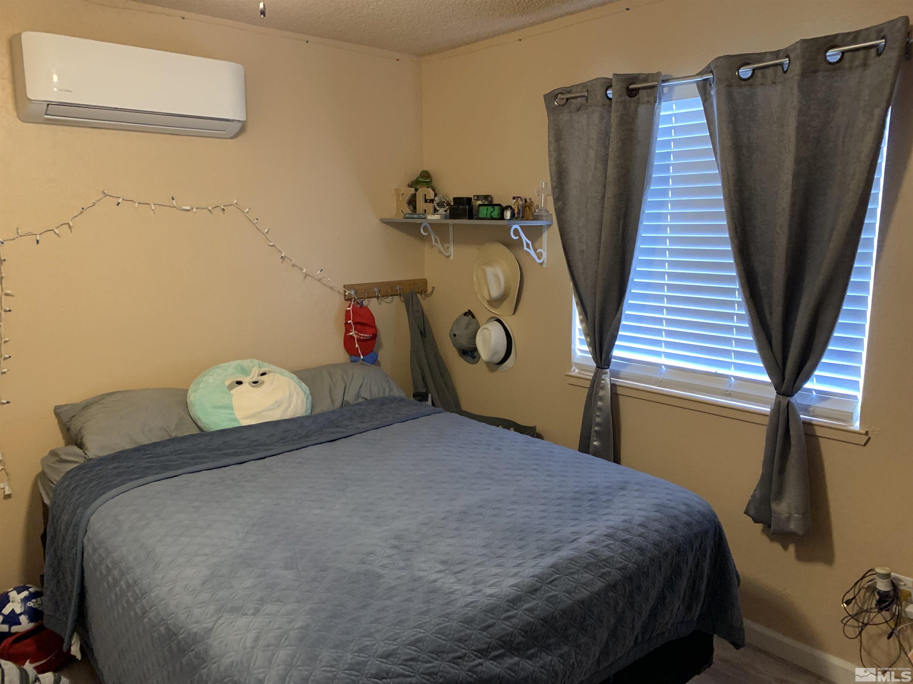 4655 Grass Valley Road Reno, NV 89510 - Photo 13 of 20 Photo 13