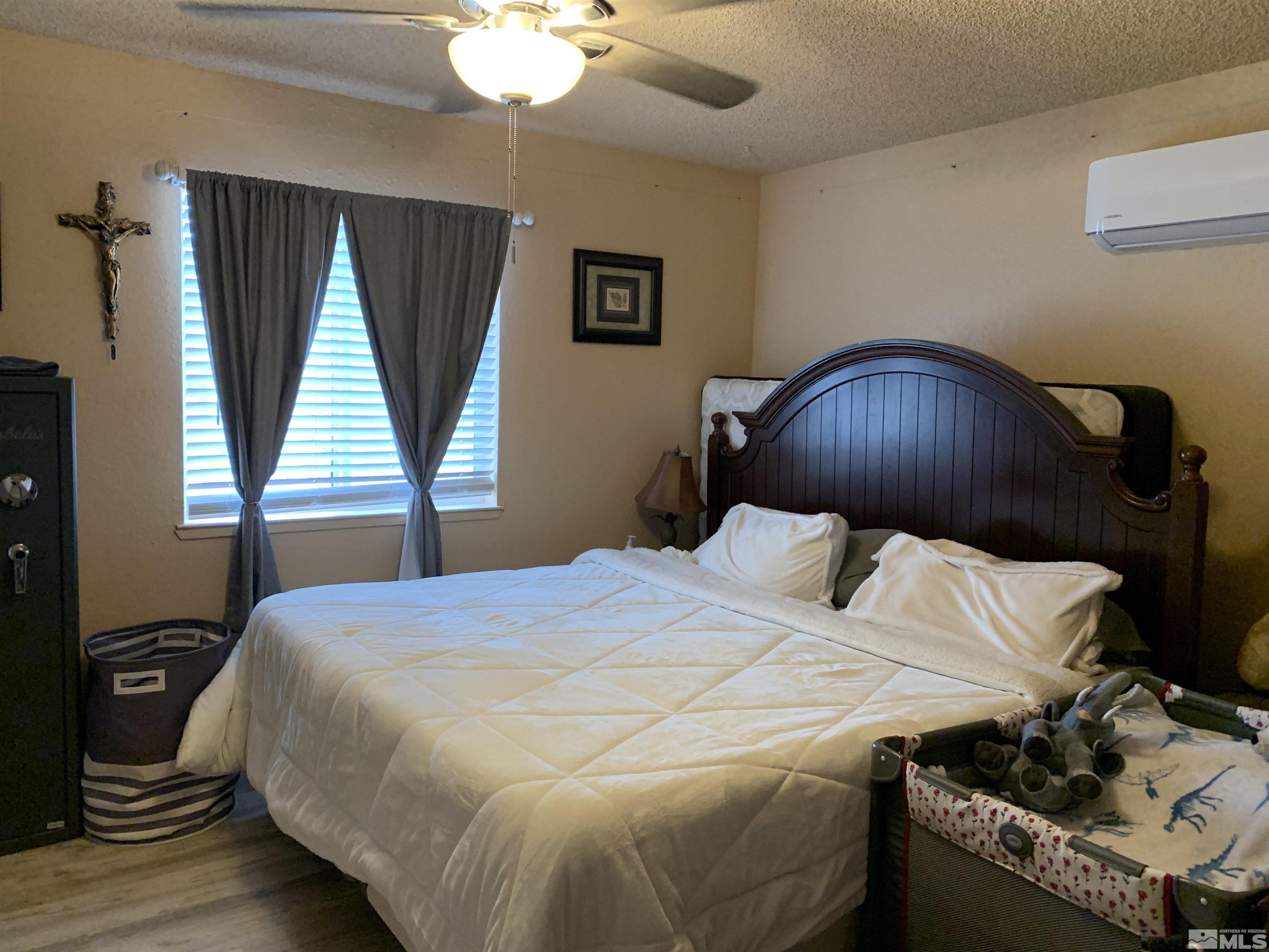 4655 Grass Valley Road Reno, NV 89510 - Photo 14 of 20 Photo 14