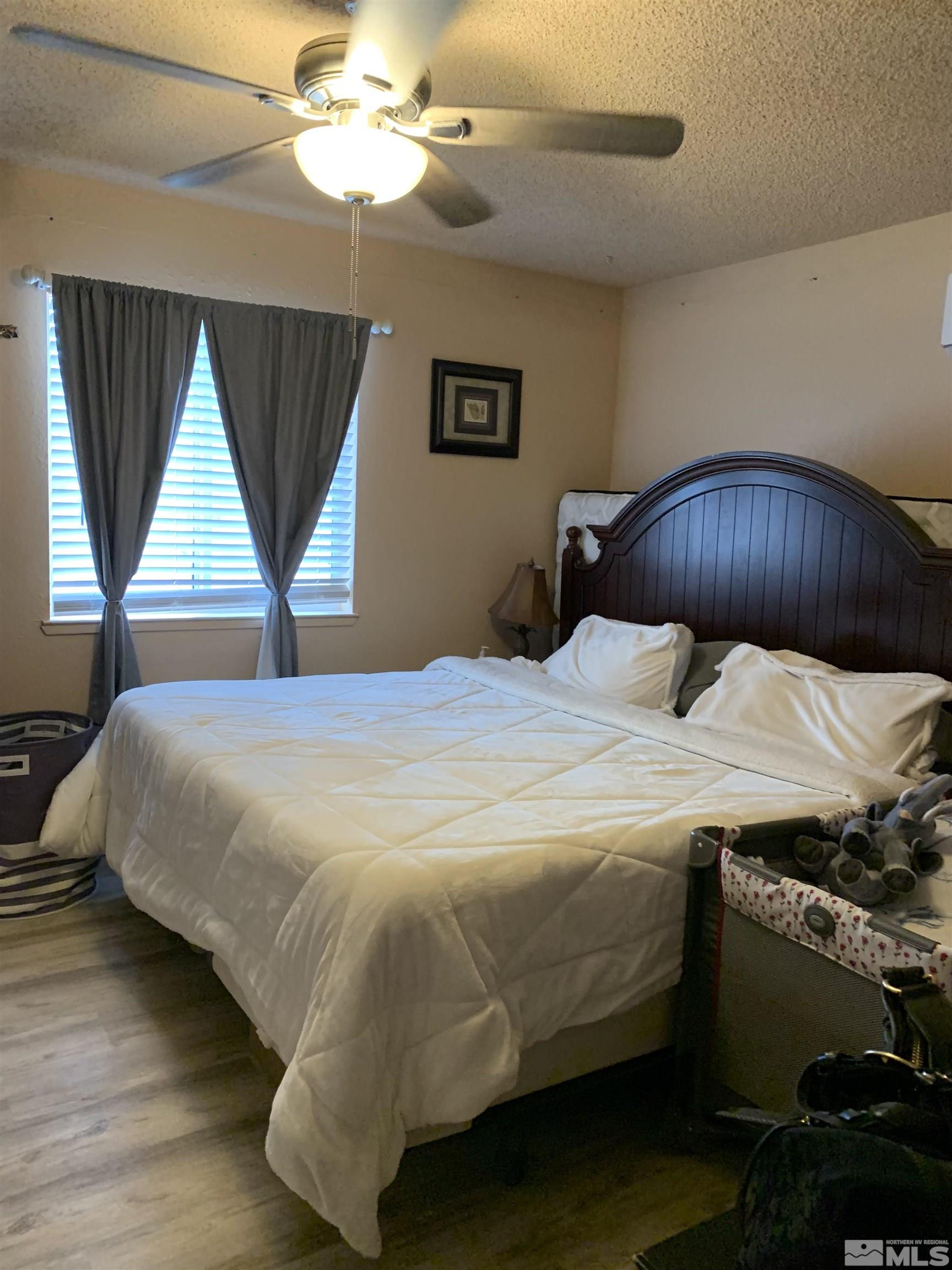 4655 Grass Valley Road Reno, NV 89510 - Photo 20 of 20 Photo 20