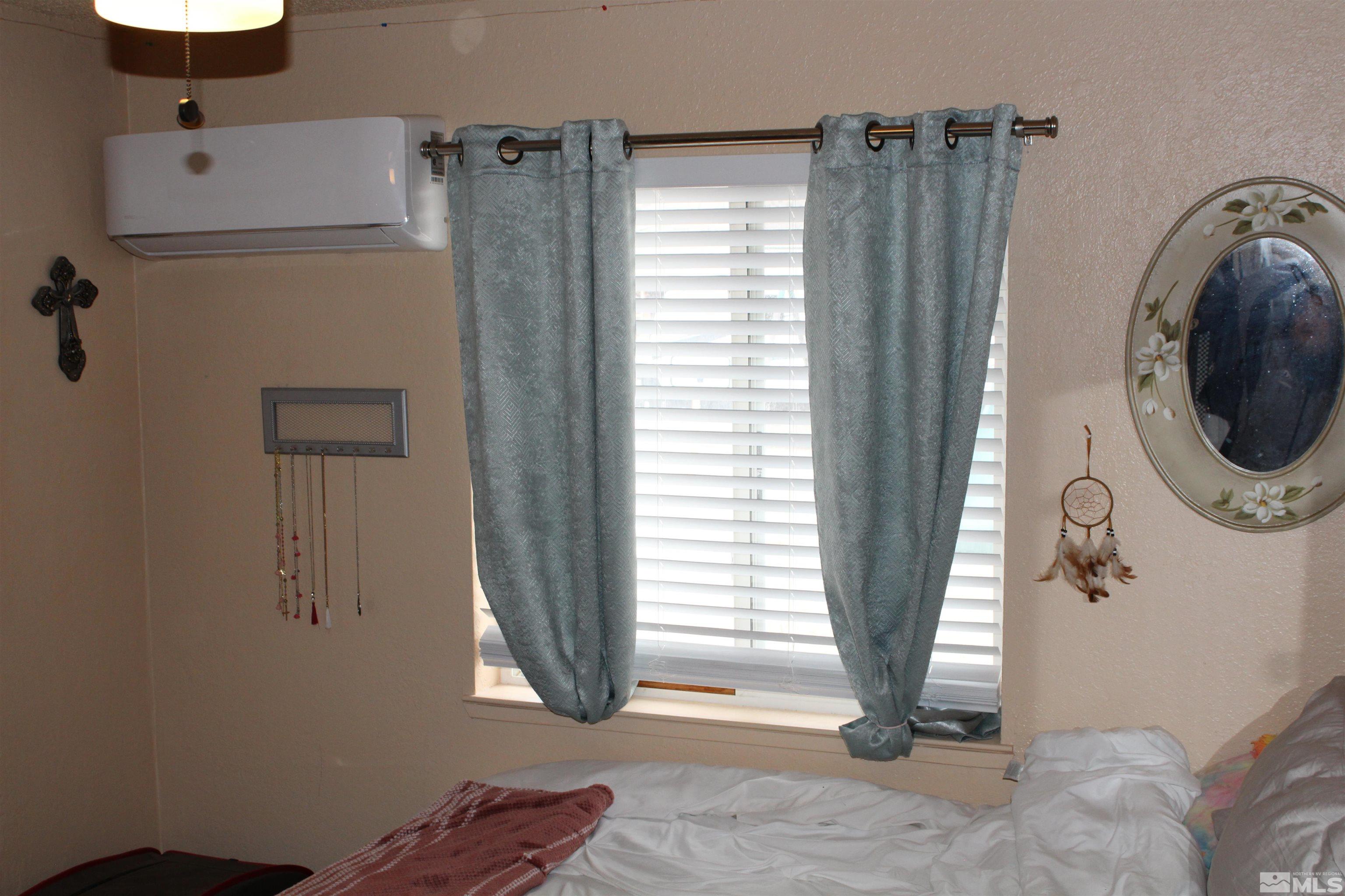 4655 Grass Valley Road Reno, NV 89510 - Photo 4 of 20 Photo 4