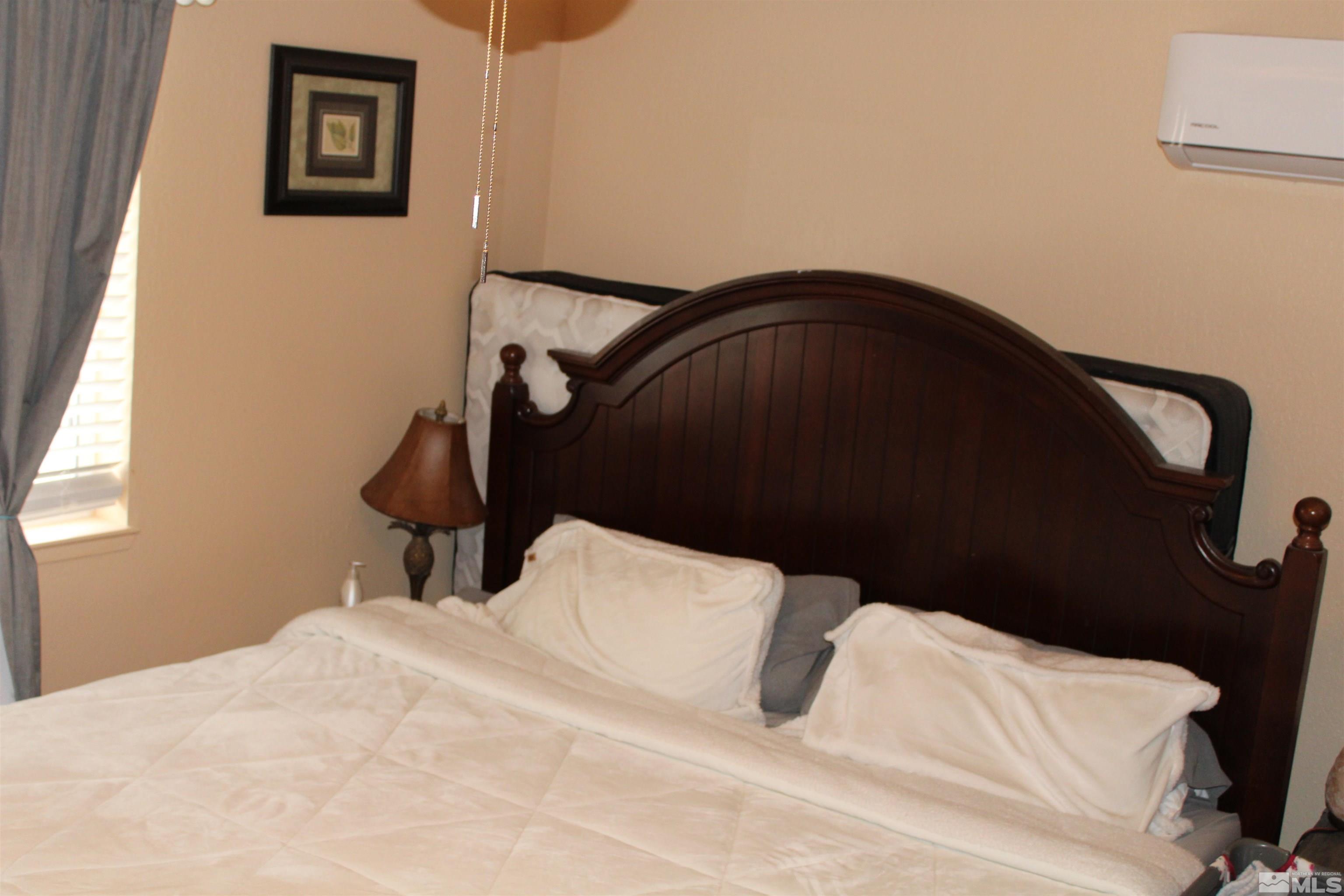 4655 Grass Valley Road Reno, NV 89510 - Photo 5 of 20 Photo 5