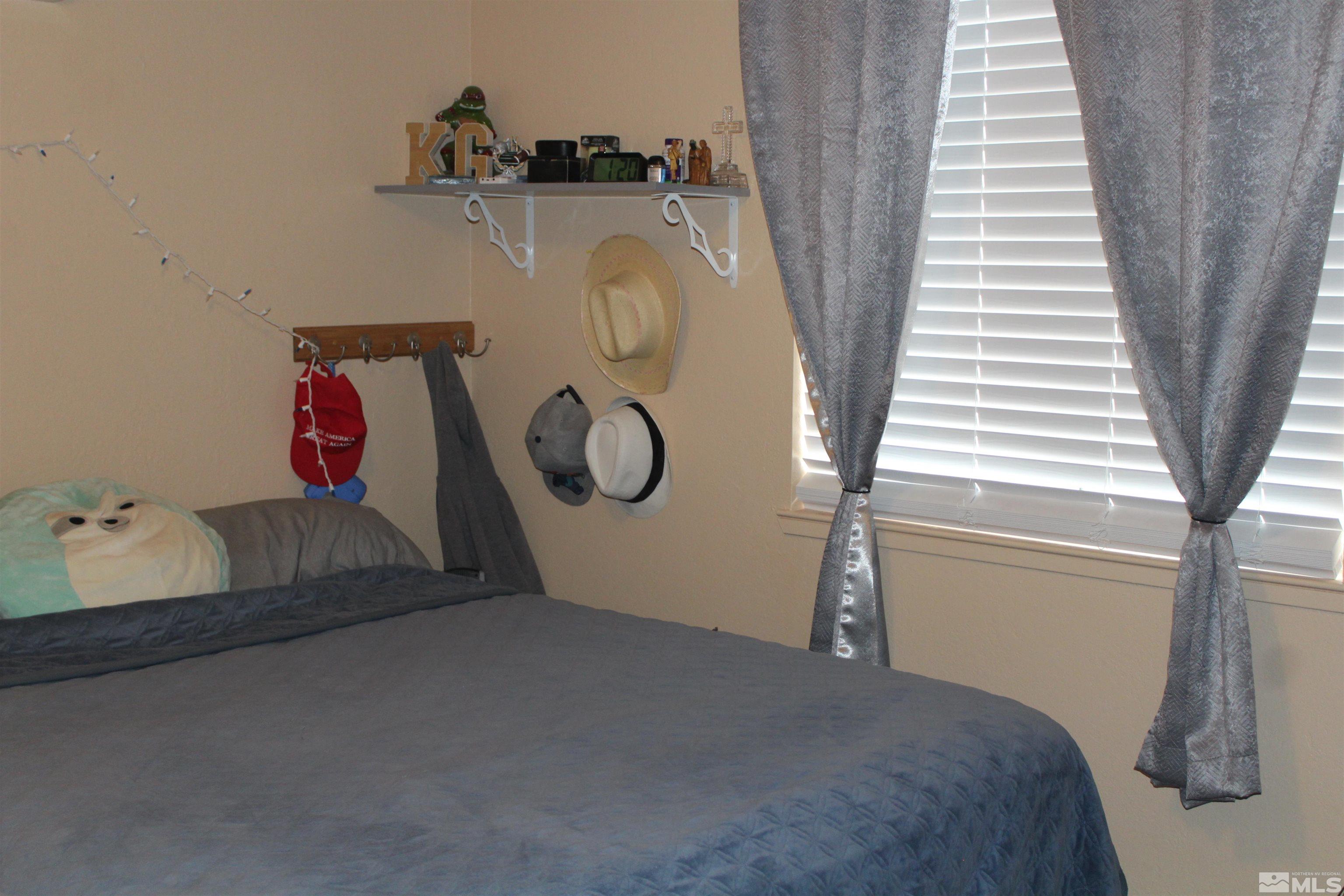 4655 Grass Valley Road Reno, NV 89510 - Photo 7 of 20 Photo 7
