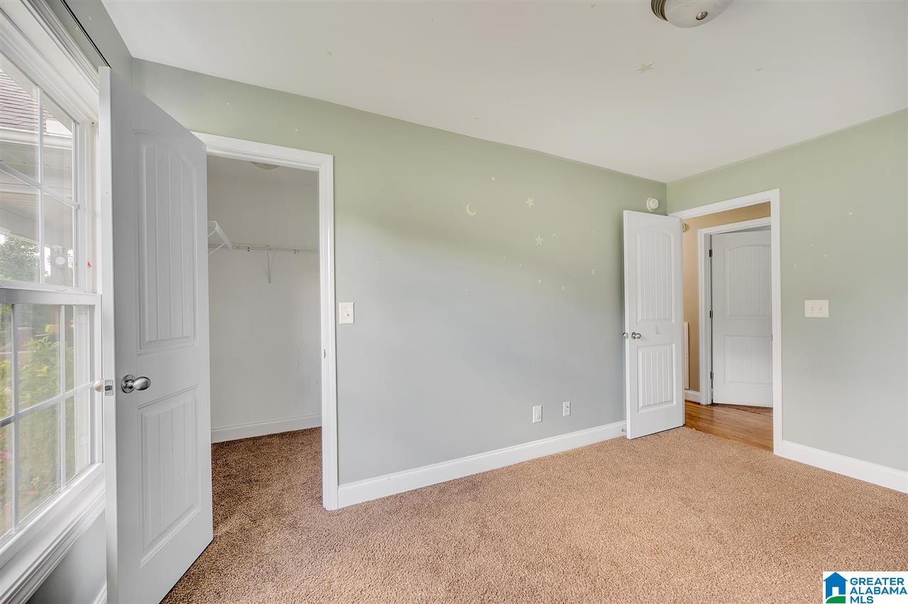 2506 Chelsea Way Warrior, AL 35180 - Photo 20 of 30