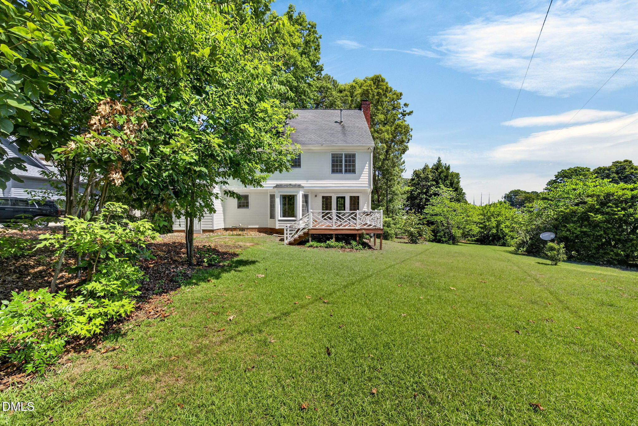 8220 Harps Mill Road Raleigh, NC 27615 - Photo 50 of 63 56-web-or-mls-8220 Harps Mill Road - 56