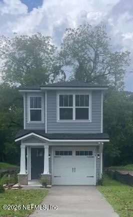 $239,900 | 3229 Pine Avenue, Jacksonville, FL 32218