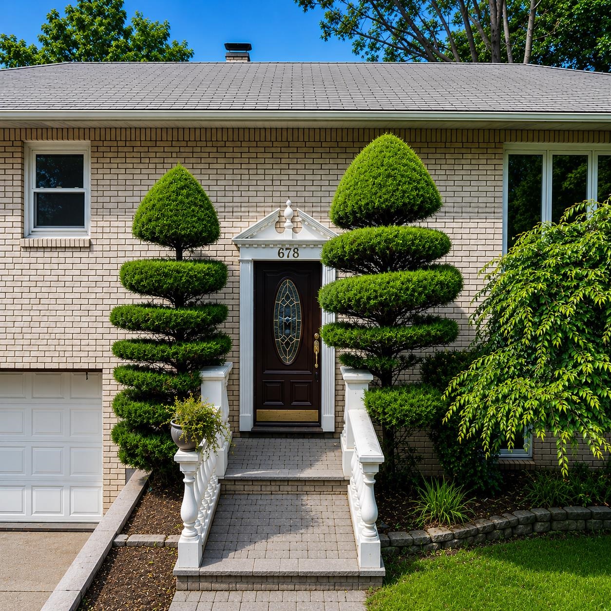 678 Chestnut Place, Unit REAR Secaucus, NJ 07094 - Photo 12 of 12