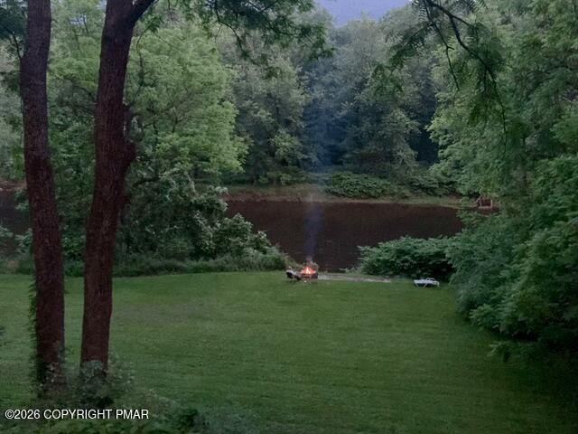 694 River Road Shawnee On Delaware, PA 18301 - Photo 100 of 105 IMG_1882