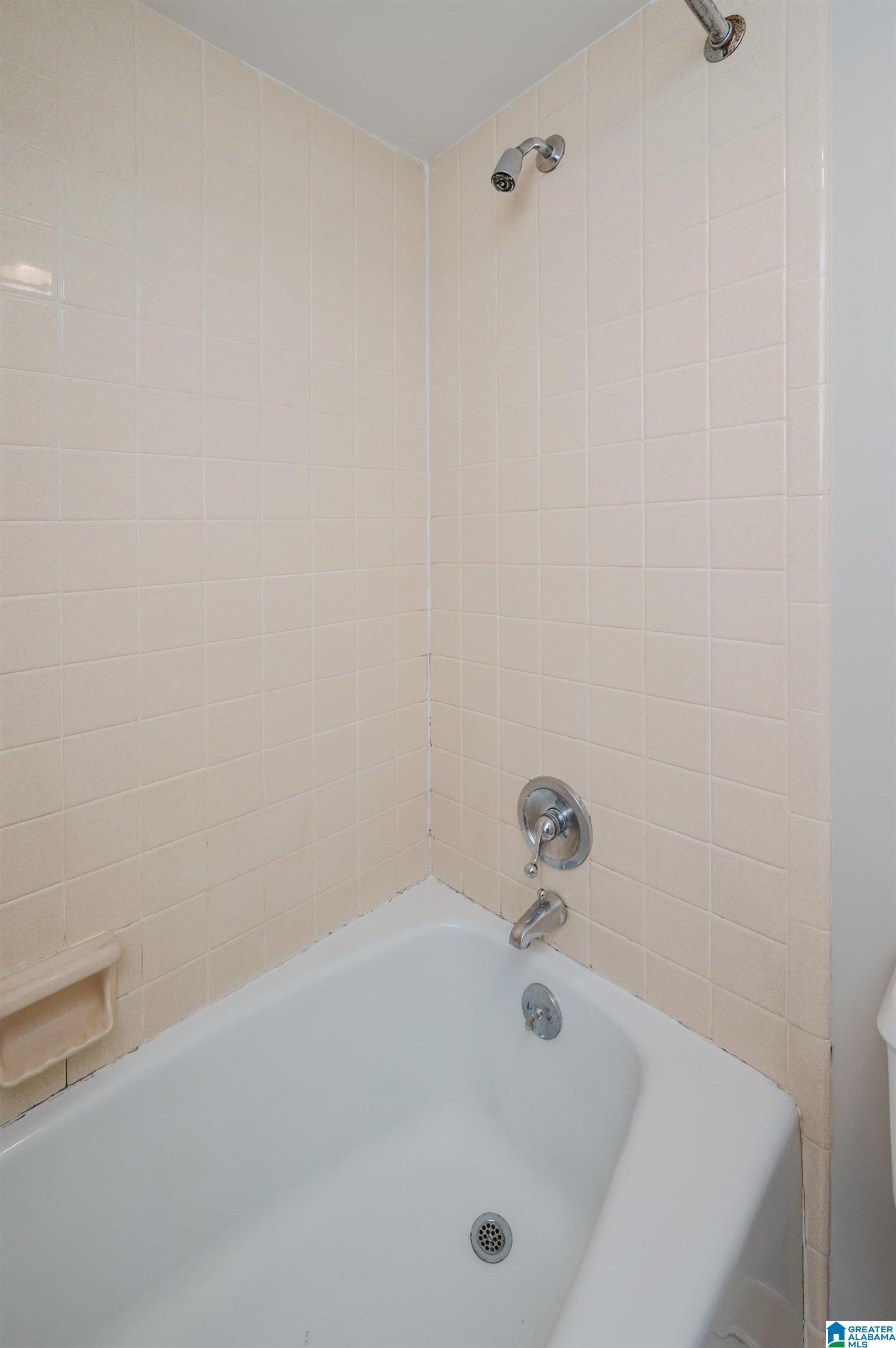 3101 Lorna Road, Unit 222 Hoover, AL 35216 - Photo 29 of 31