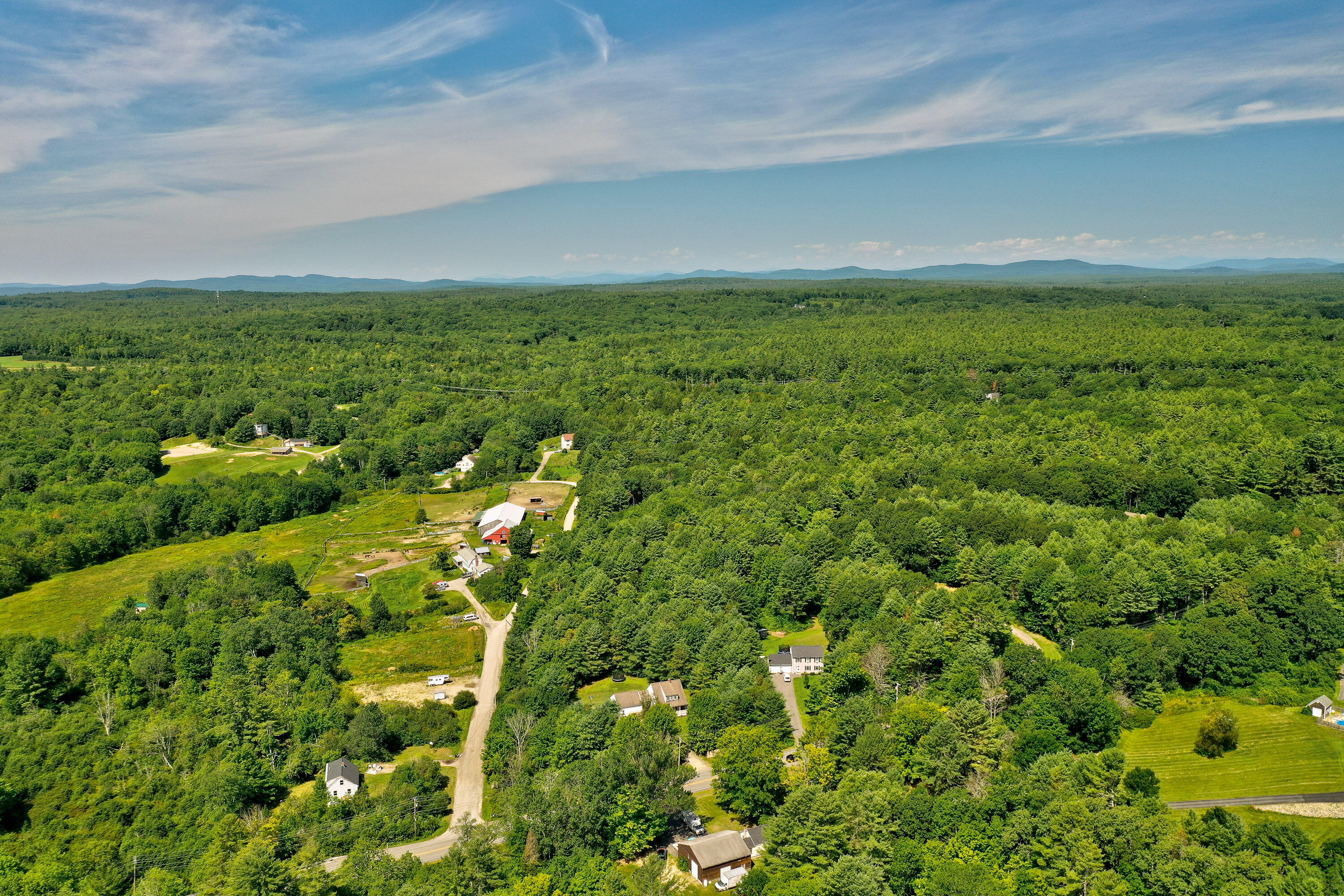 730 Fort Hill Road Gorham, ME 04038 - Photo 42 of 48 730 Fort Hill Rd_149