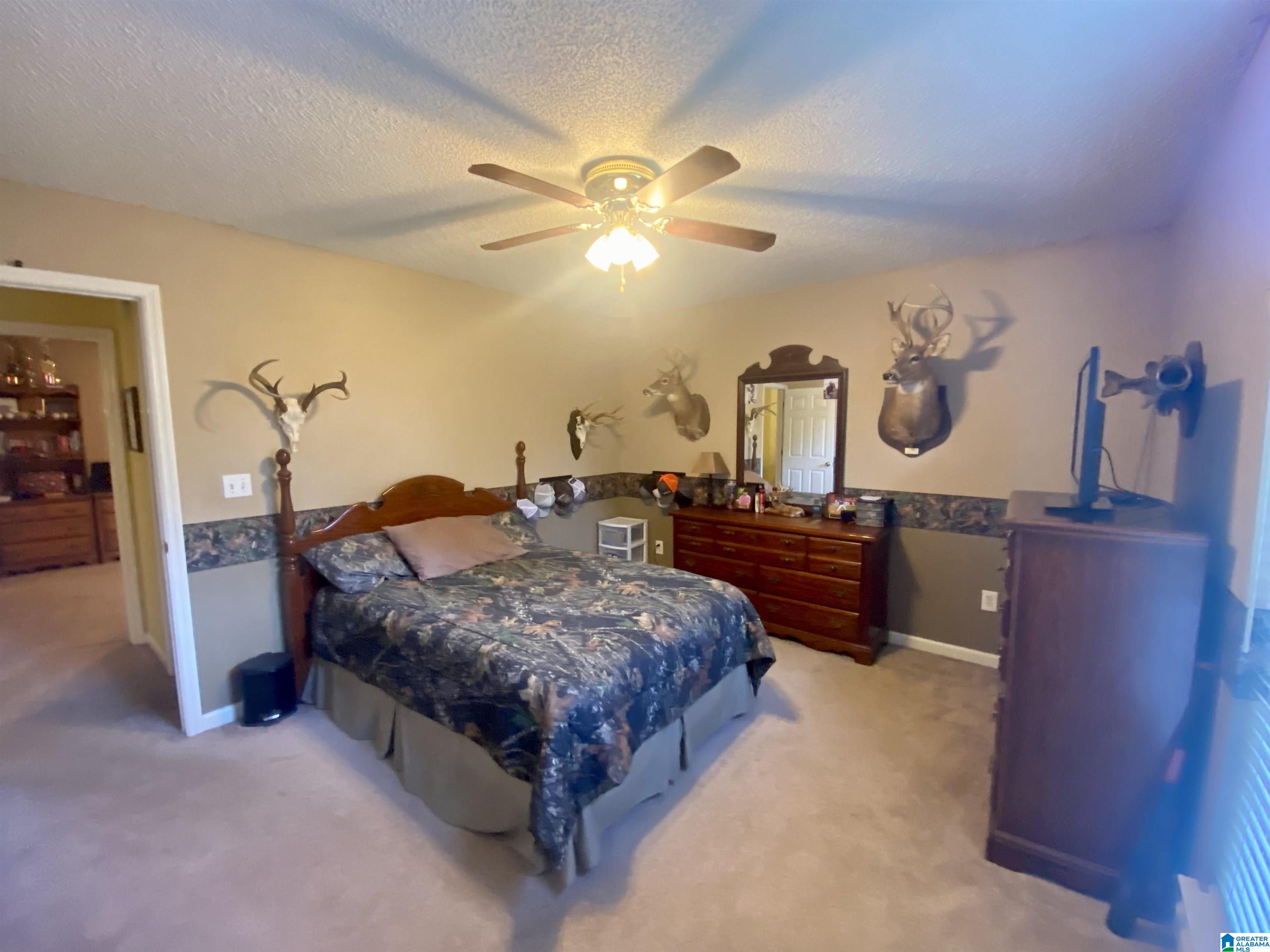 409 Wakefield Lane Mulga, AL 35118 - Photo 37 of 47