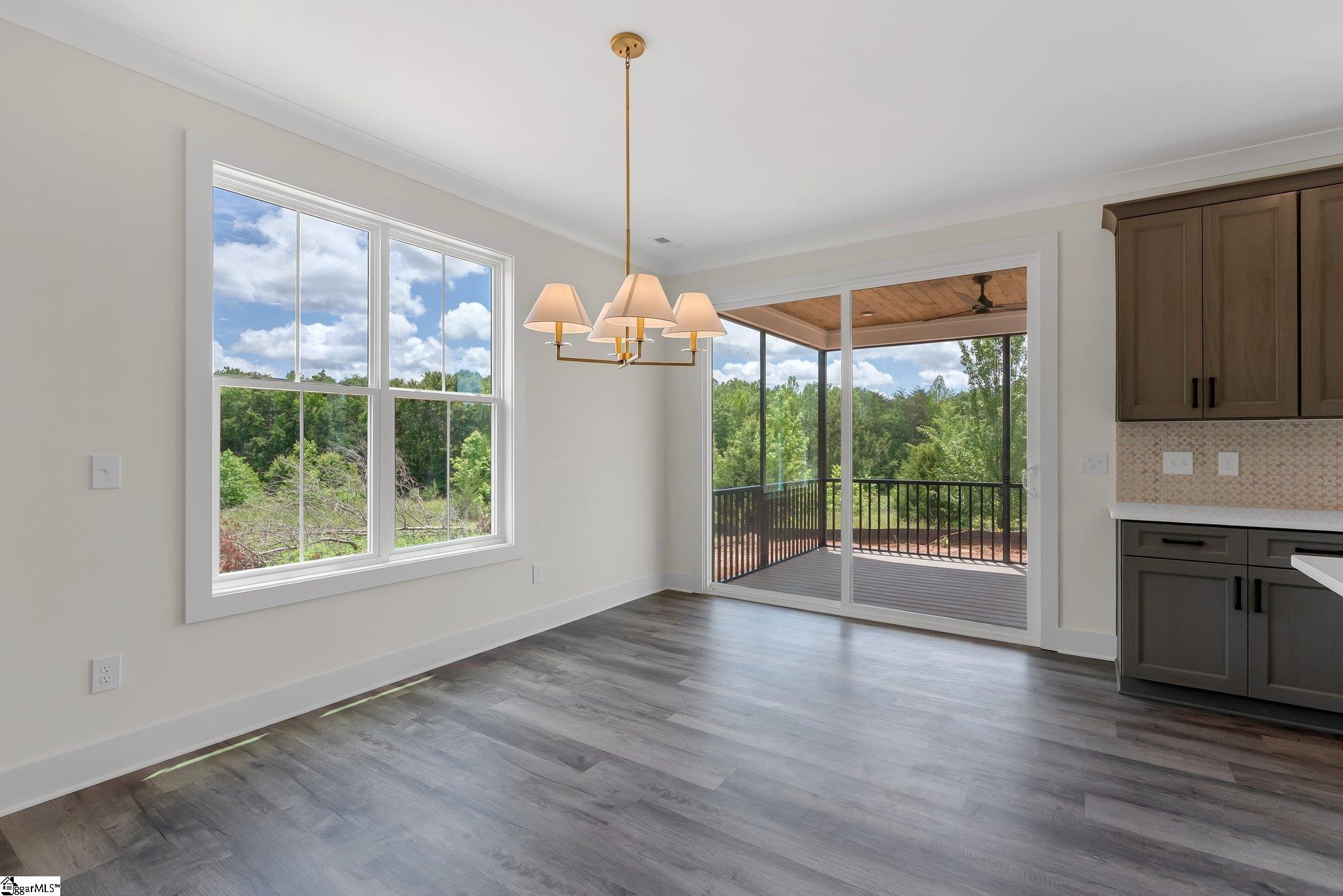 15 Burns Road Travelers Rest, SC 29690 - Photo 11 of 30 Gallery Image 11